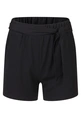 CITY LIFE dames broek kort